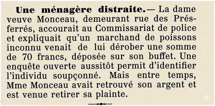 22 menagere janvier1926.jpg